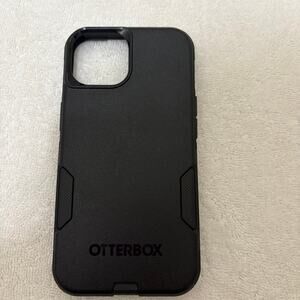 OtterBox Commuter Series Phone Case - iPhone 13/14/15